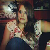 Tess Bingham's photo