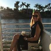 Kristen Martin's photo