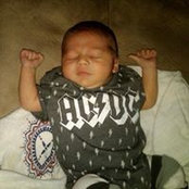 Natalie Berger's photo