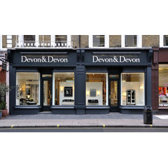 Devon & Devon UK Ltd