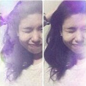 Yok Oranut's photo