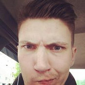 Александр Липатьев's photo