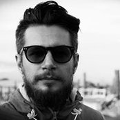 Alessio Toscano's photo
