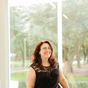 Sarah Mosk's photo