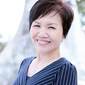 Yoko Daidoh's photo