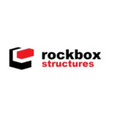Rockbox Structures's profile photo