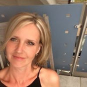 Foto von Silke Pahl