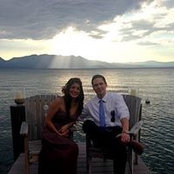 Garrett Swanson's photo
