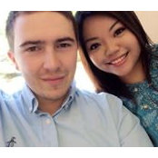 Za Fleur's photo