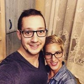 Photo de Németh Gábor