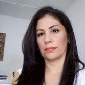 Foto von Melida Chacon