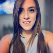 Anne Marroquin's photo