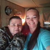Brook Angie Holman's photo