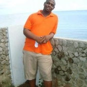 Haydn Bowens billede