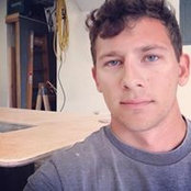 Zak Deckers foto