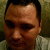 Joe Brown's photo