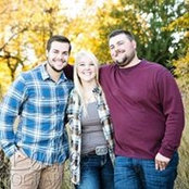 Lyndsay Weaver's photo