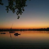 Foto de Nesreen Harfoush
