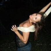 Sara Hauser's photo
