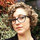 Jutta Brandon