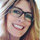 Kimberly Willar