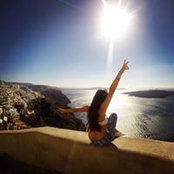 Laura Durán's photo