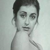 Georgina Markides's photo