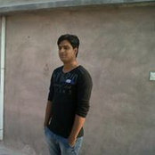 Foto von Sarvan Suthar