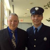 Brent Bowman's photo