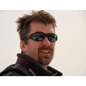 Keith Taylor's photo