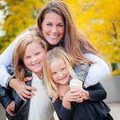 Sarah Recker's photo