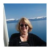 Palma Jorgensens billede
