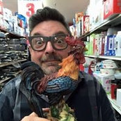 Christopher Dauphinee's photo