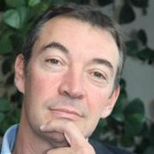 Photo de Pierre Gaubil