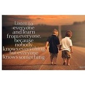 Gaily Baltaxe's photo