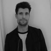 Nicolas Corazzaris foto