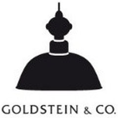 Goldstein & Co.