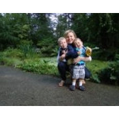 Emily Horton's photo