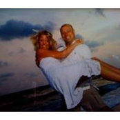Lori Lovings's photo