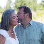 Marlene Richardson's photo