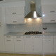 WoodStone Cabinetry