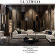 LuxDeco