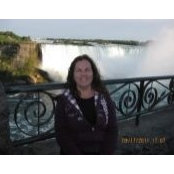 Barb Parsonss foto
