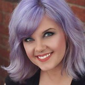 Cori Chase's photo