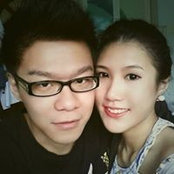 Wan Ting Aeryn's photo