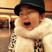Foto von SeoHyun Park