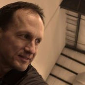 Dave Anderson's photo