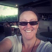 Foto von Mandy Cooper