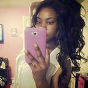 Photo de Kenadie Rah'quel