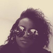Janelle Gabriel's photo
